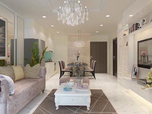 vinhomes central park apartment for rent in binh thanh district hcmc BT1051112 (2)